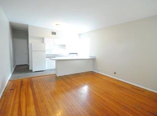 2201-2203 S 13th St, Saint Louis, MO 63104