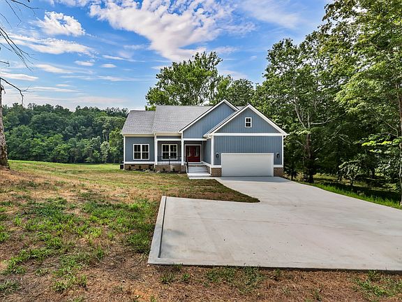 3rd image of 5570 Chambers Rd Lot 6