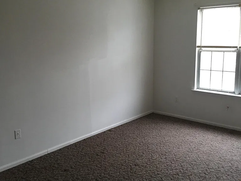 4965 Winterbury Dr — Photo 11