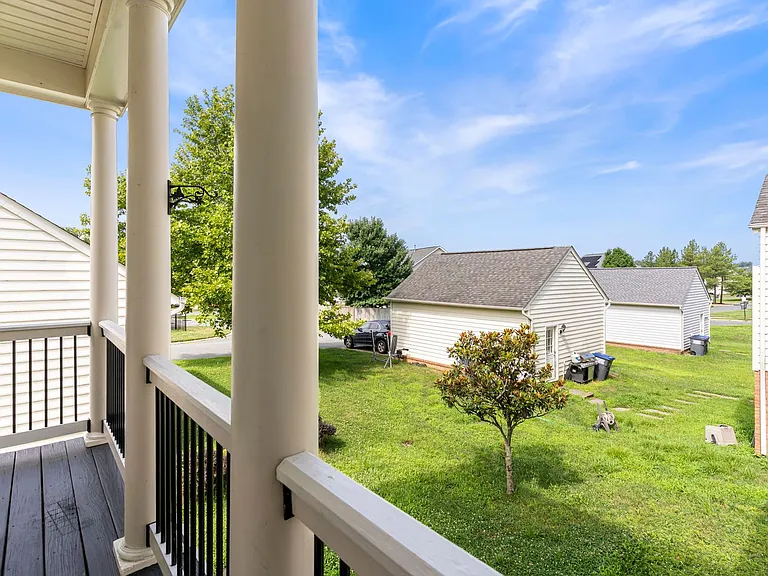 2531 Transom Pl — Photo 46