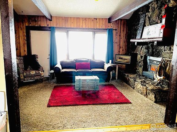 5th image of 45 Deer Ct