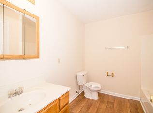 1099 Merrick Dr APT 1, Richmond, KY 40475