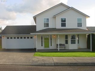 37384 Indian Summer St, Sandy, OR 97055