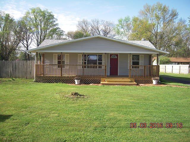 1st image of 30780 County Road 20