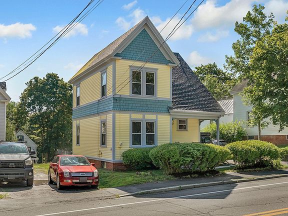 5th image of 533 High Street
