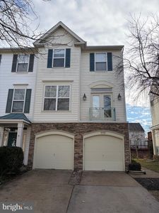 43525 Laidlow St, Chantilly, VA, 20152