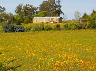 20 Lilly Way, Watsonville, CA 95076