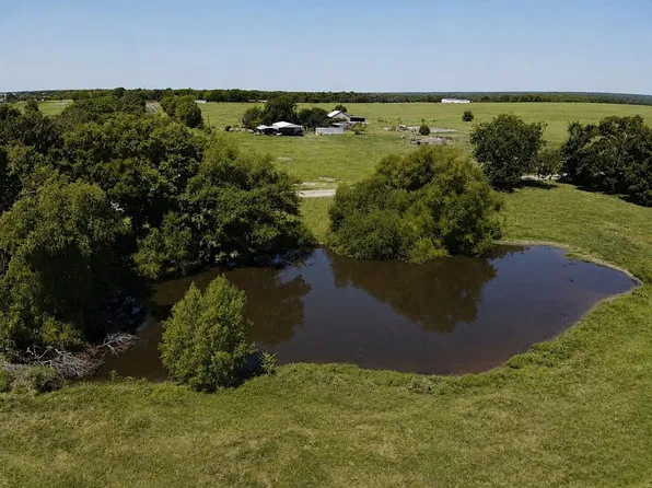 LOT Eleven Fm 79, Sumner, TX 75486