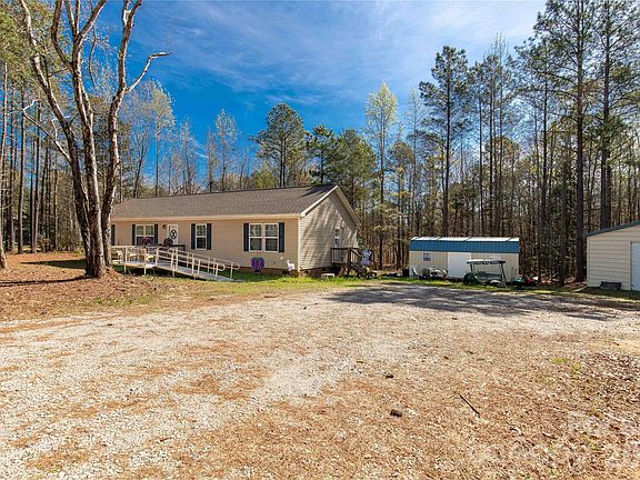 2nd image of 3427 Bethel Boat Landing Rd