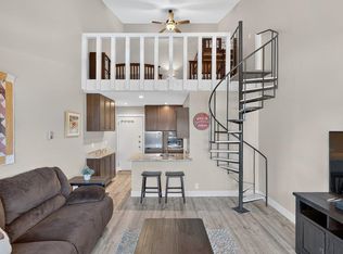 11589 Snowpeak Way Unit 225, Truckee, CA 96161