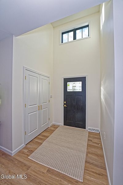 5th image of 145C Bozenkill Road