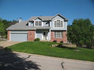 11914 W 48th St, Shawnee, KS 66216