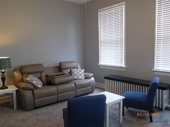 4th image of 6113 Louisiana Ave