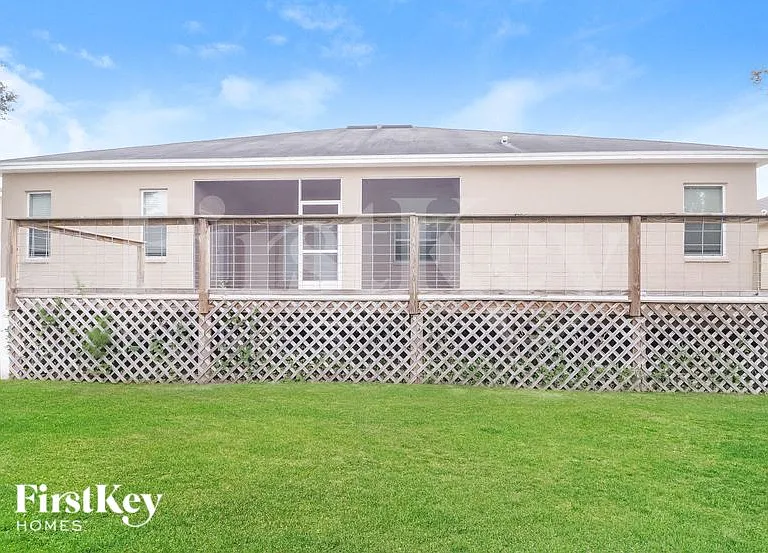 6127 Evansbrook Dr — Photo 15