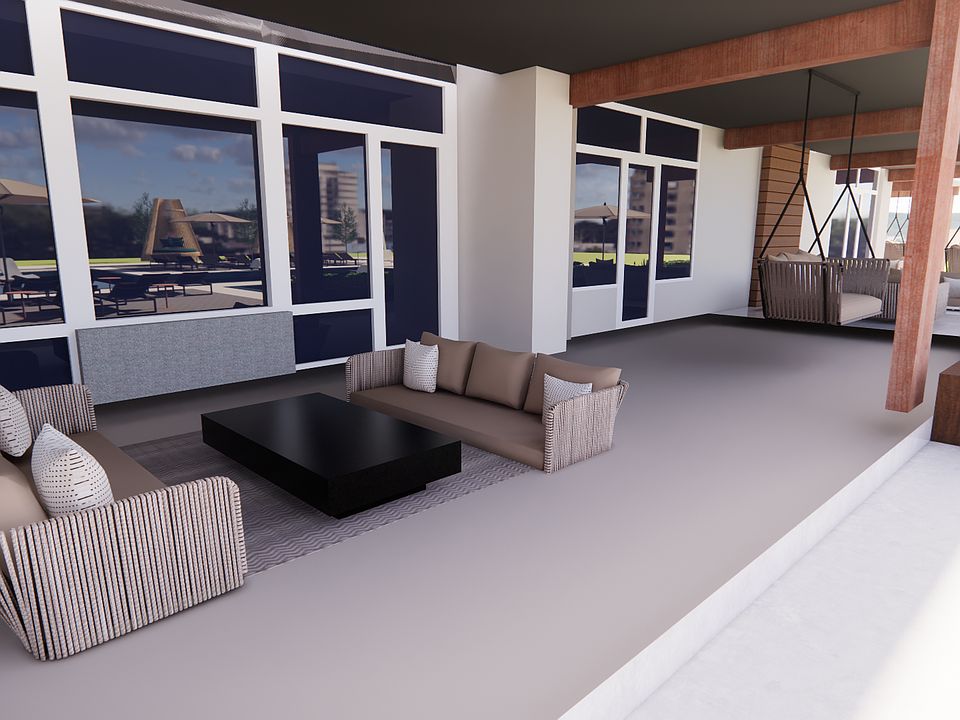 Building Photo 5