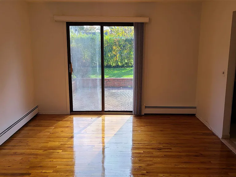 3 Landing Rd — Photo 7
