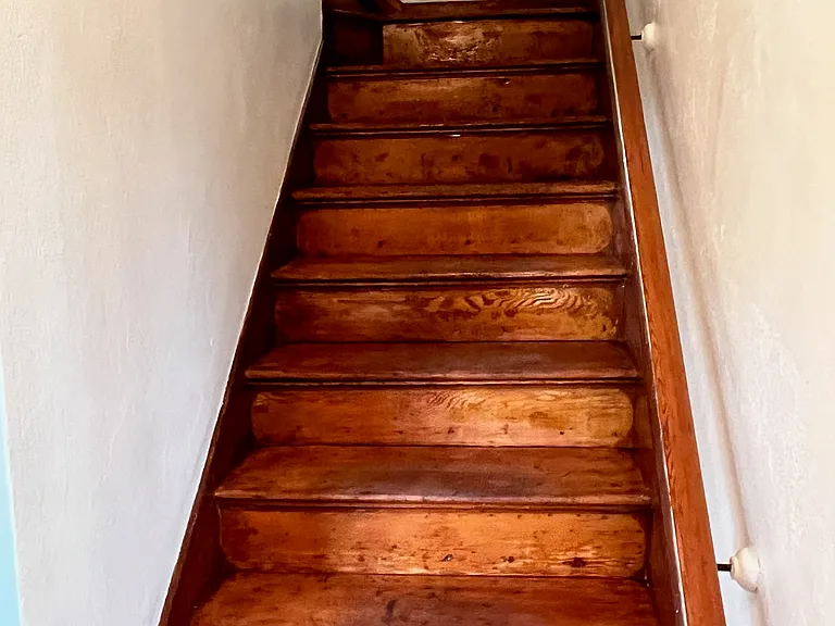 118 B St — Photo 12