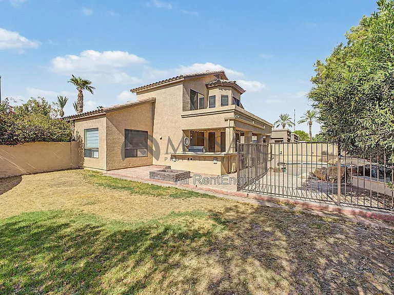 1819 E Cascade Dr — Photo 42