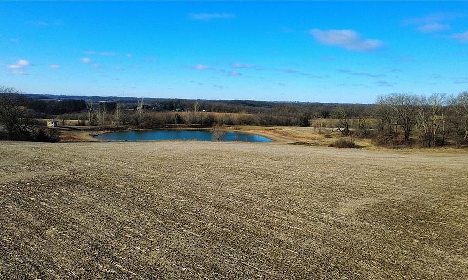 1st image of C Hwy
