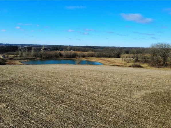 C Hwy, Richmond, MO 64085