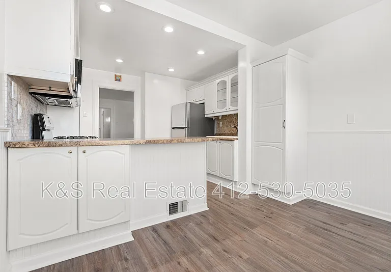 1043 Mount Oliver St — Photo 15