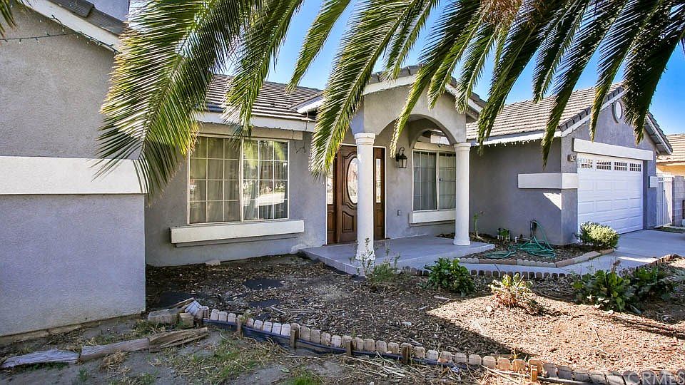 1st image of 14785 Manzanita Dr