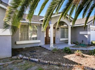 14785 Manzanita Dr, Fontana, CA 92335