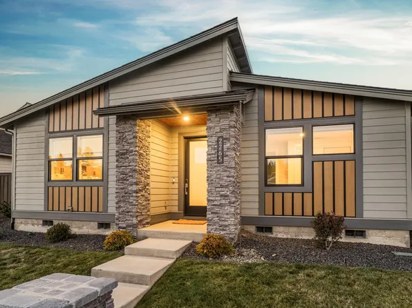 2265 NW Skyline Ranch Rd, Bend, OR 97703