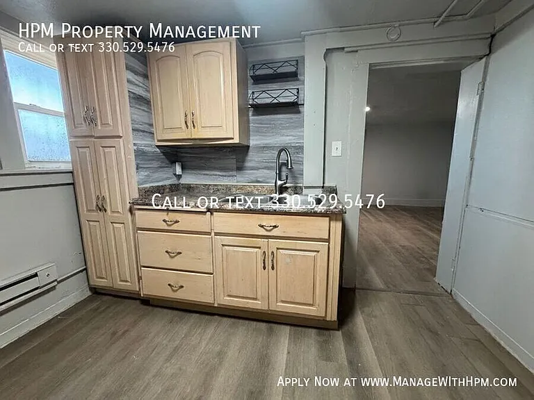 2237 Tuscst W #2 — Photo 11