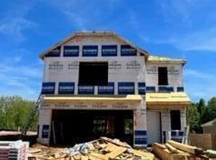 1117 Tay Sta, Kingsport, TN 37660