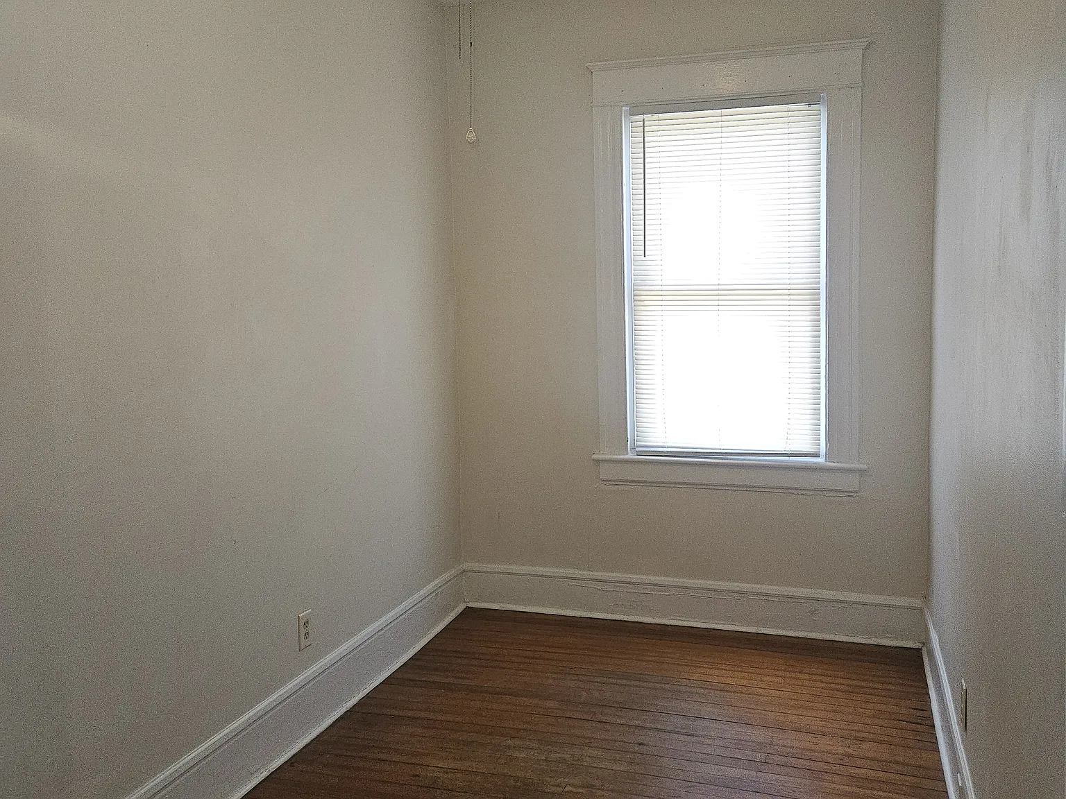1 bed, 800 sqft, $995 — Photo 4