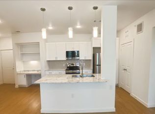 Lost Oaks, Houston, TX 77018