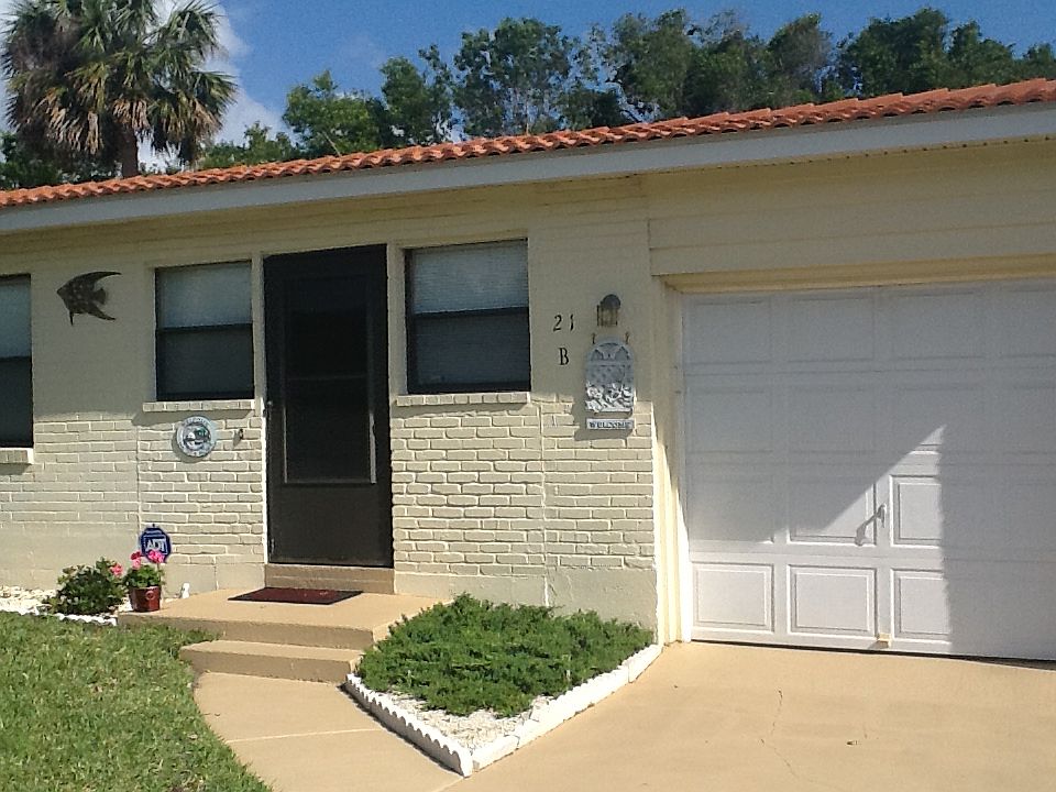 1st image of 21B Cardinal Dr