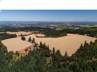 6800 SW Winters Rd, Cornelius, OR 97113