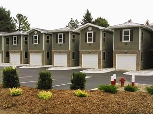 3710 Okemos Rd, Okemos, MI 48864