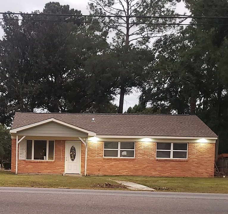 3001 Cottage Hill Rd Mobile AL 36606 Zillow