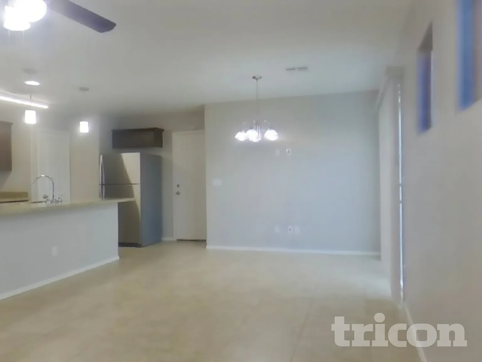 17970 N 114th Ln Surprise AZ — Photo 4