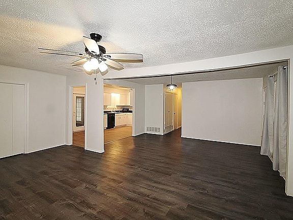 4th image of 203 Sandy Ln