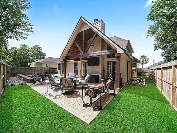 4th image of 3813 Walden Estates Dr