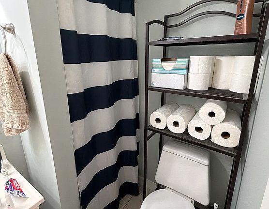 5th image of 245 Beacon St #3R