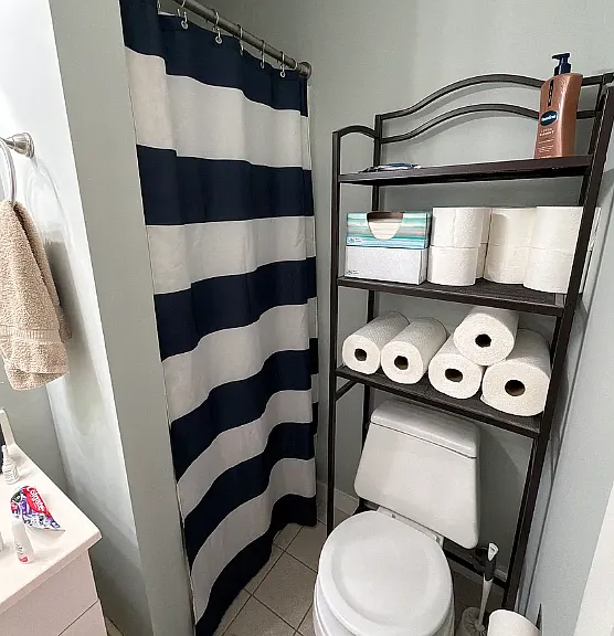 247 Beacon St #3F — Photo 18