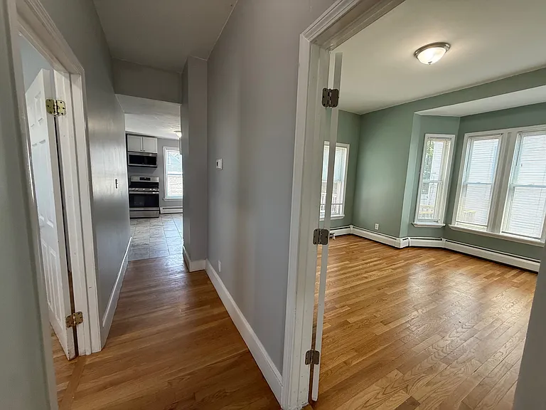 14 Mount Everett St — Photo 7