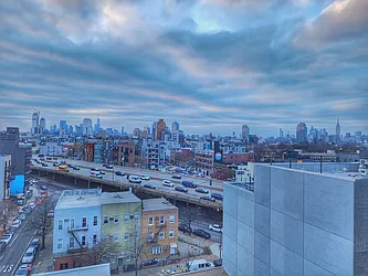 Rented by RELEASE NY