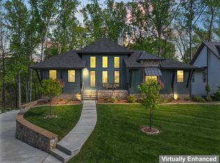 62 Abby Cir, Winchester, TN 37398