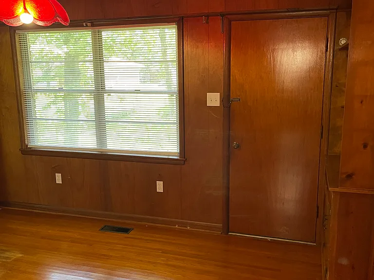4506 Rosemont Dr — Photo 11