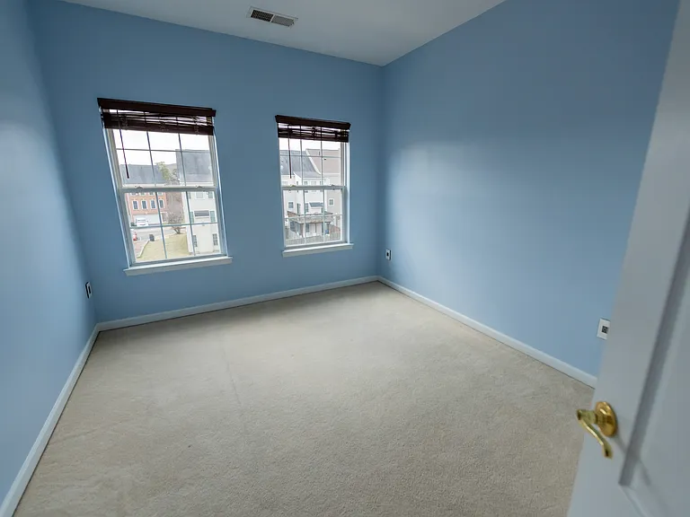 17409 Grant Cottage Dr — Photo 45