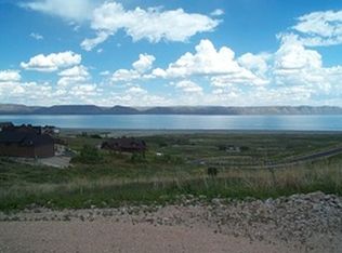 188 Aster Pl, Fish Haven, ID 83287