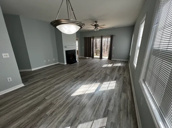 2014 Claret Ln, Morrisville, NC 27560