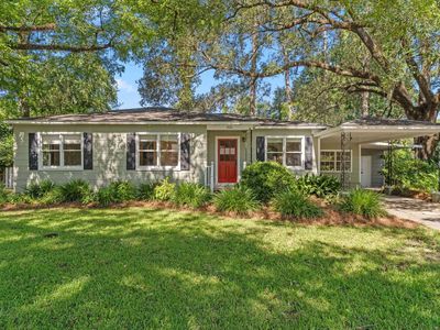 1122 Victory Garden Dr, Tallahassee, FL, 32301