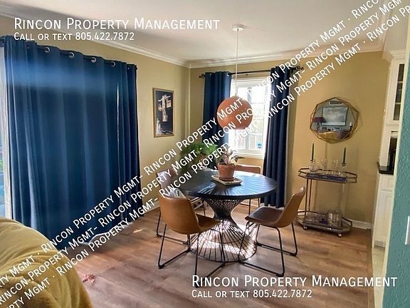 5th image of 2036 Antelope Ave
